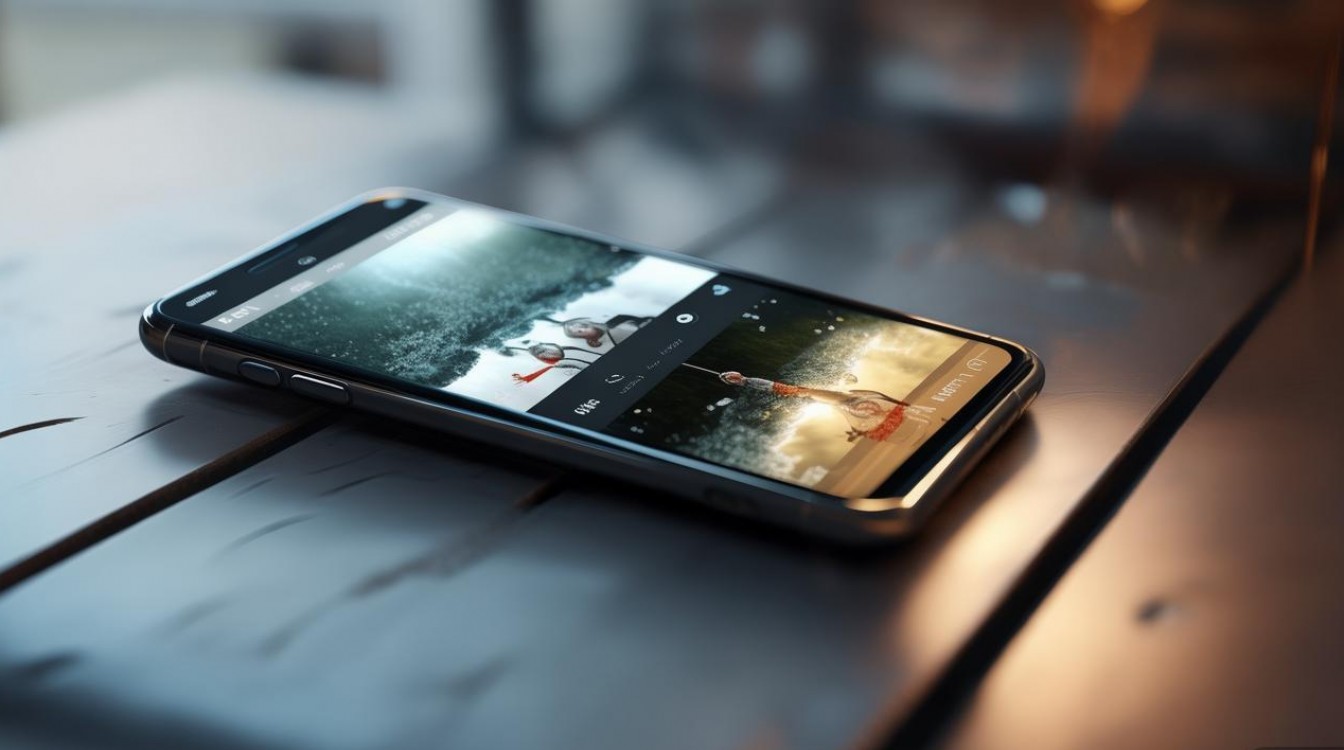 vivo怎么调节冷暖色调?vivo手机屏幕颜色怎么调冷暖