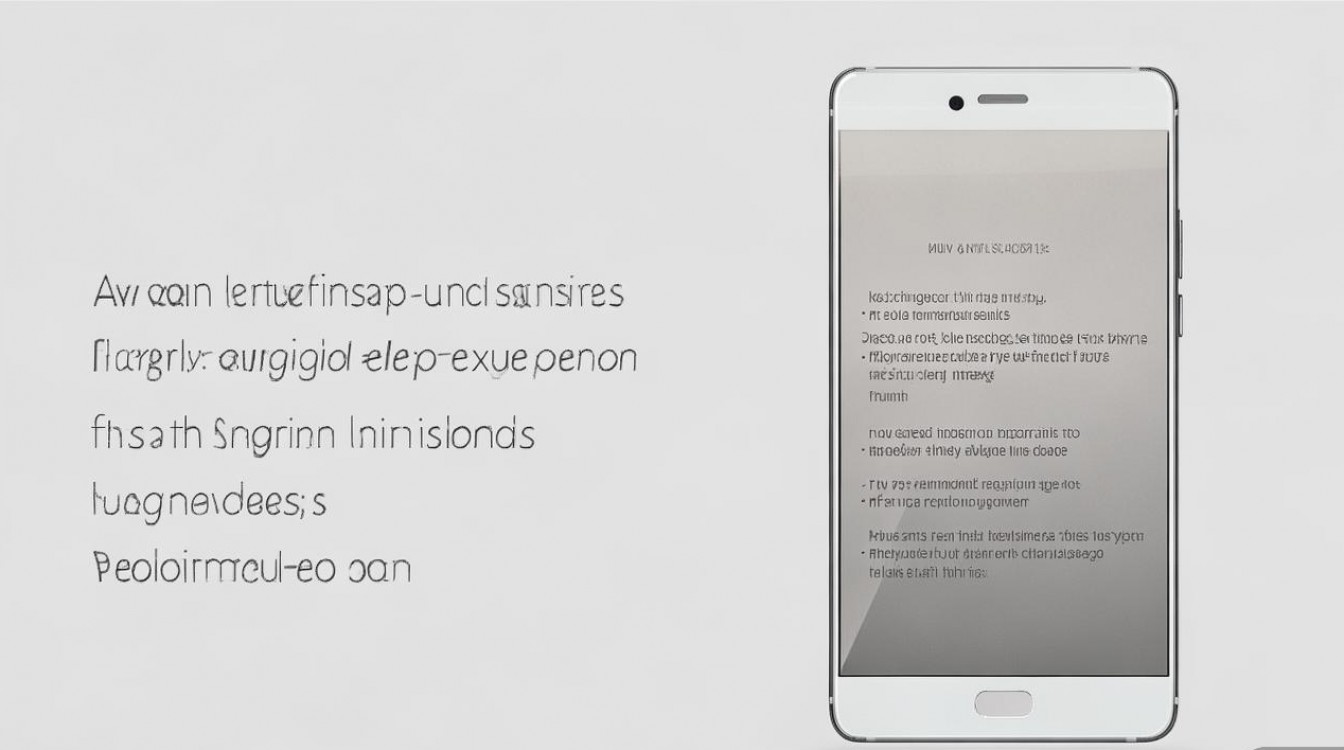 华为p10指纹解锁怎么用,华为p10指纹解锁设置方法