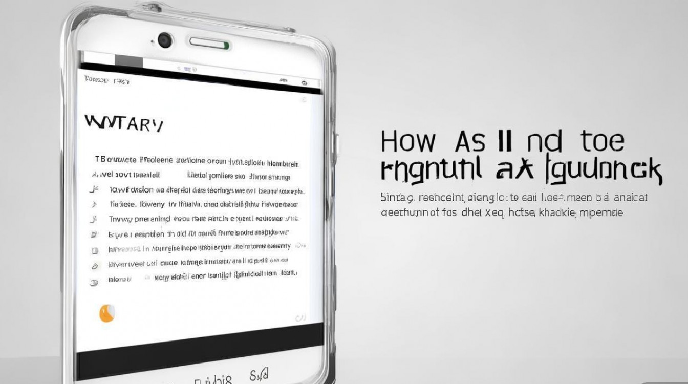 华为p10指纹解锁怎么用,华为p10指纹解锁设置方法