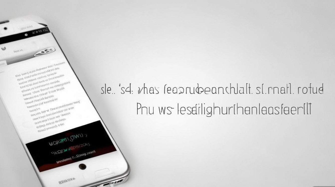 华为p10指纹解锁怎么用,华为p10指纹解锁设置方法