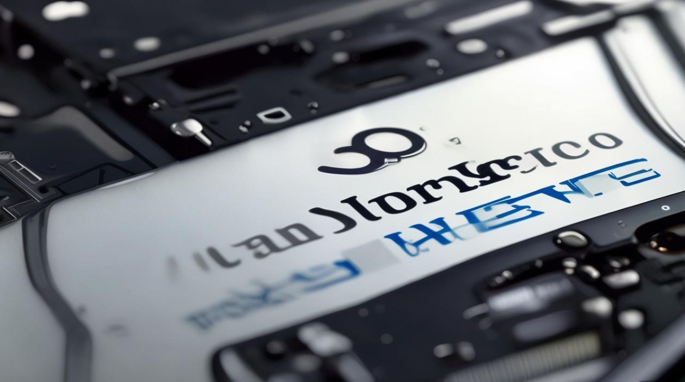 vivo显示无服务怎么办,vivo手机突然无服务是什么原因