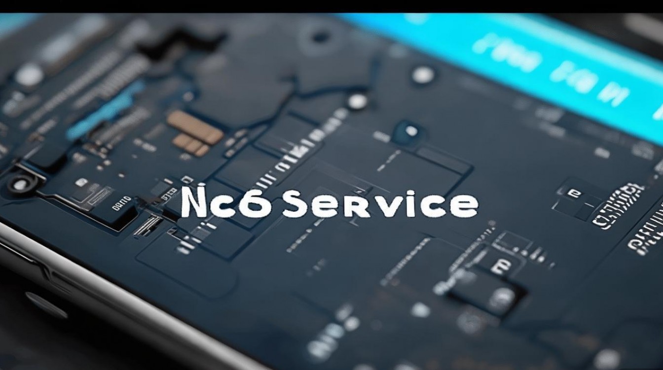 vivo显示无服务怎么办,vivo手机突然无服务是什么原因