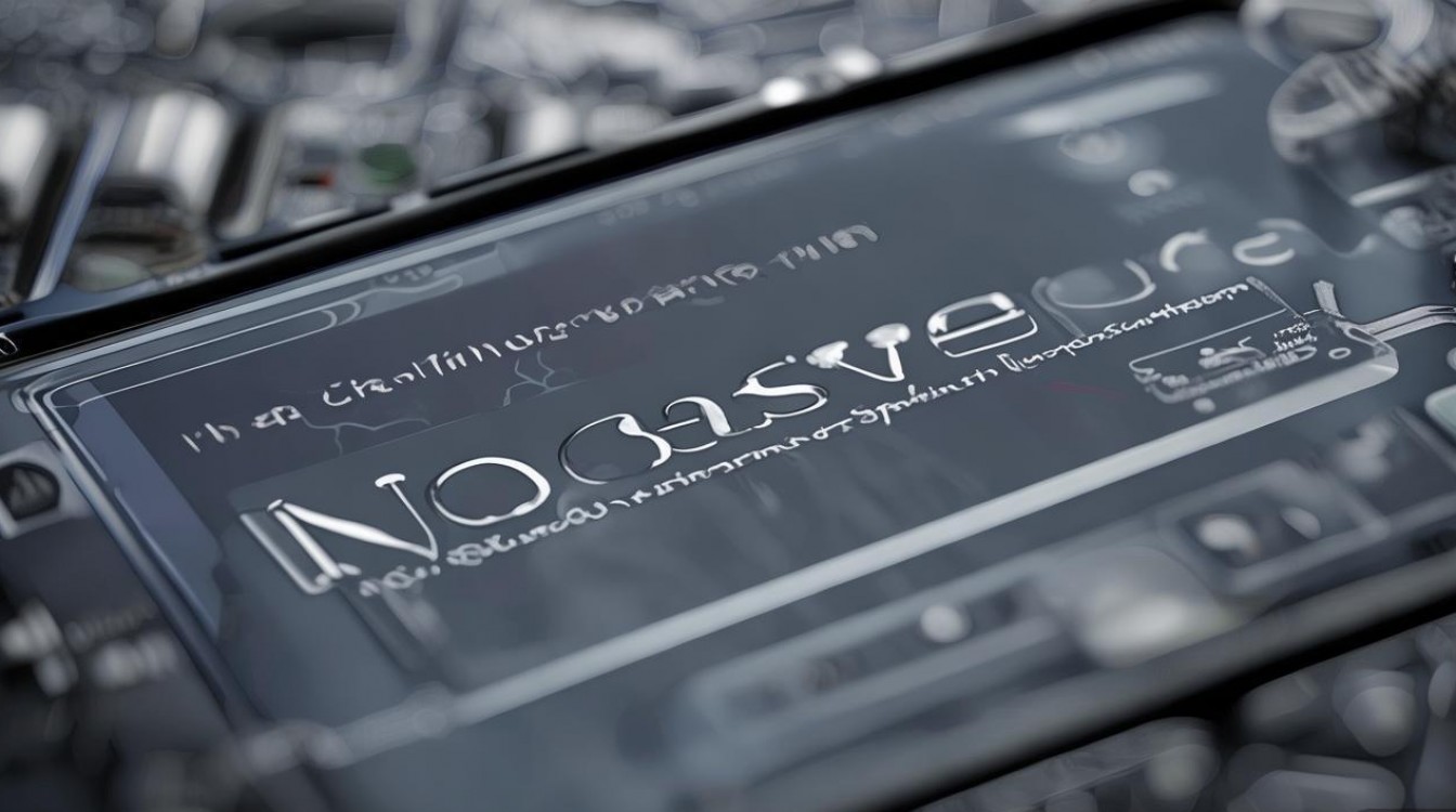 vivo显示无服务怎么办,vivo手机突然无服务是什么原因