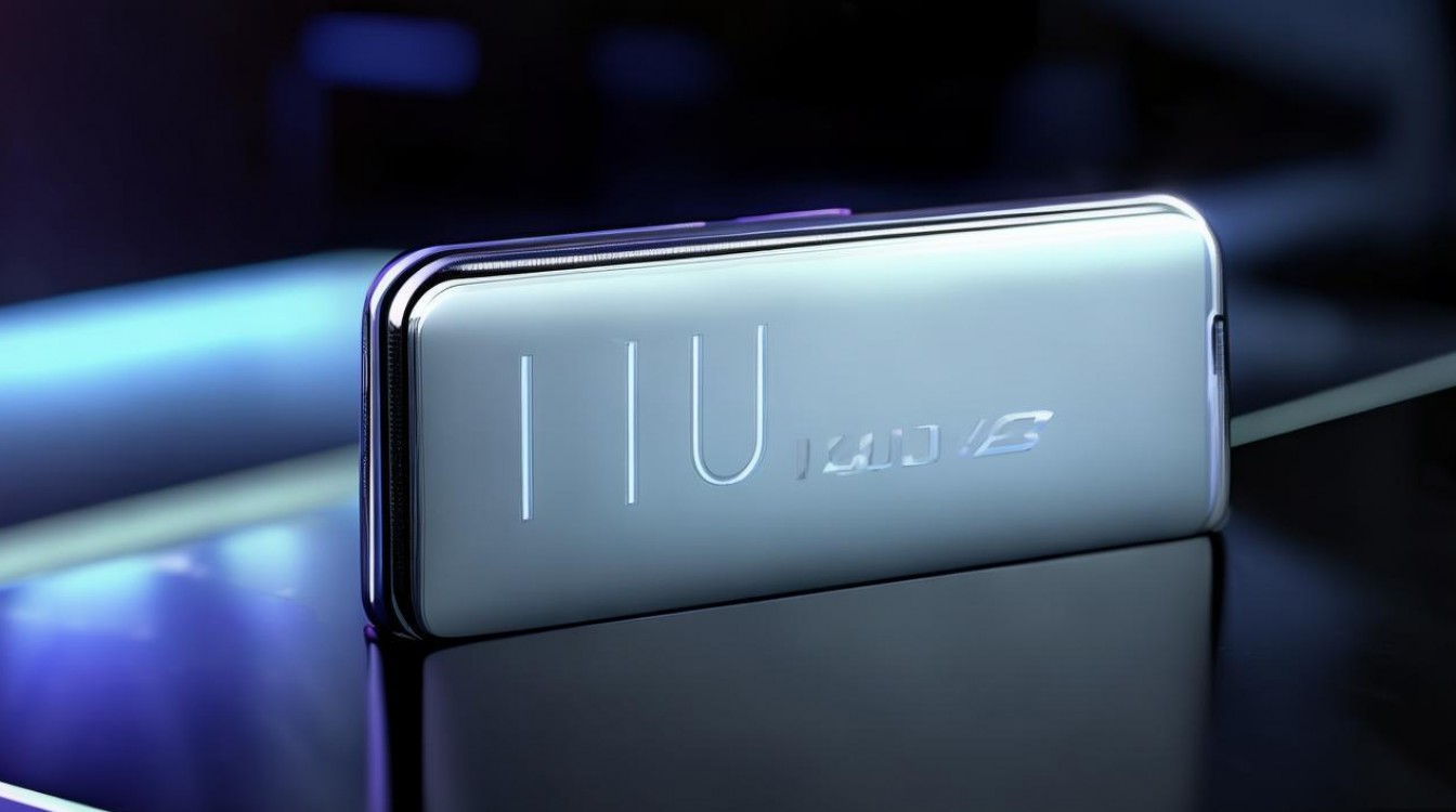 华为p10怎么预定?华为p10官网预约流程详解