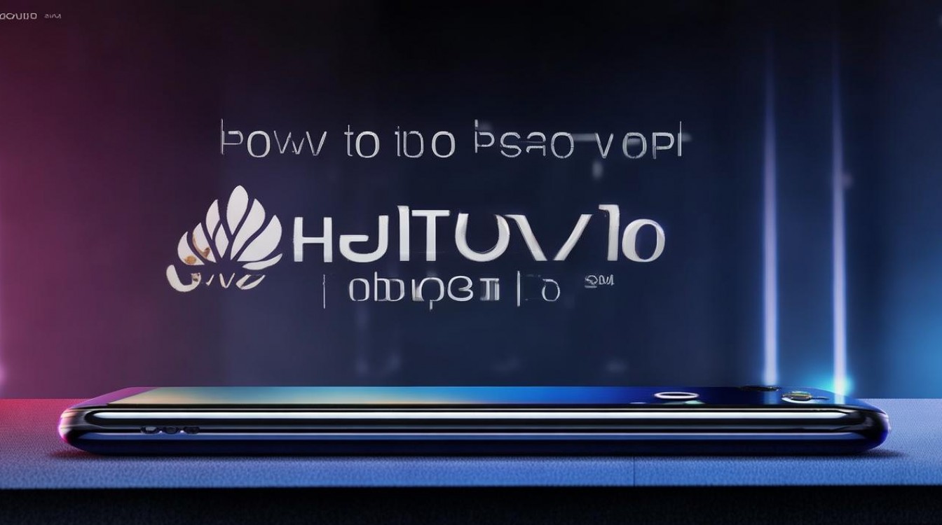 华为p10怎么预定?华为p10官网预约流程详解