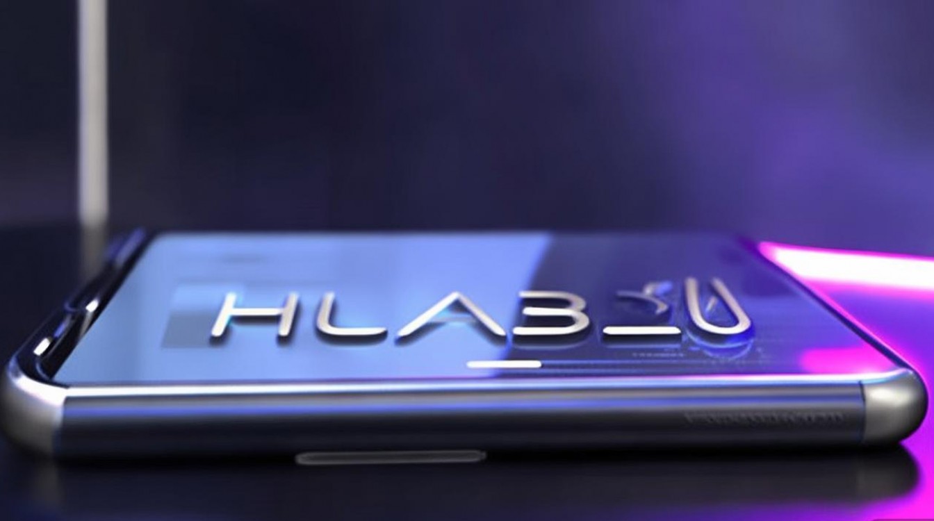 华为p10怎么预定?华为p10官网预约流程详解