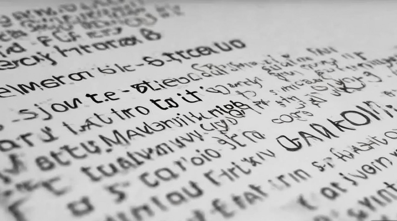 三星s3信号不好怎么办？三星s3信号差怎么解决