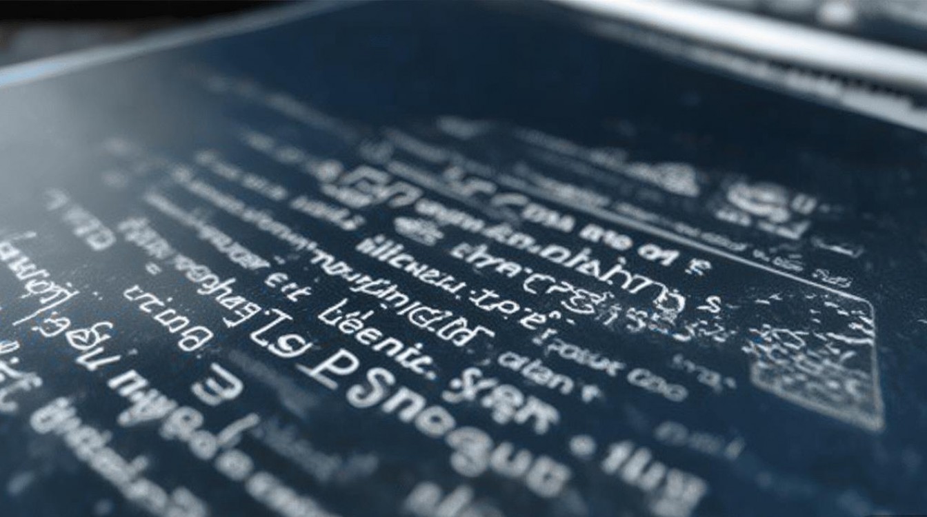 三星s3信号不好怎么办？三星s3信号差怎么解决