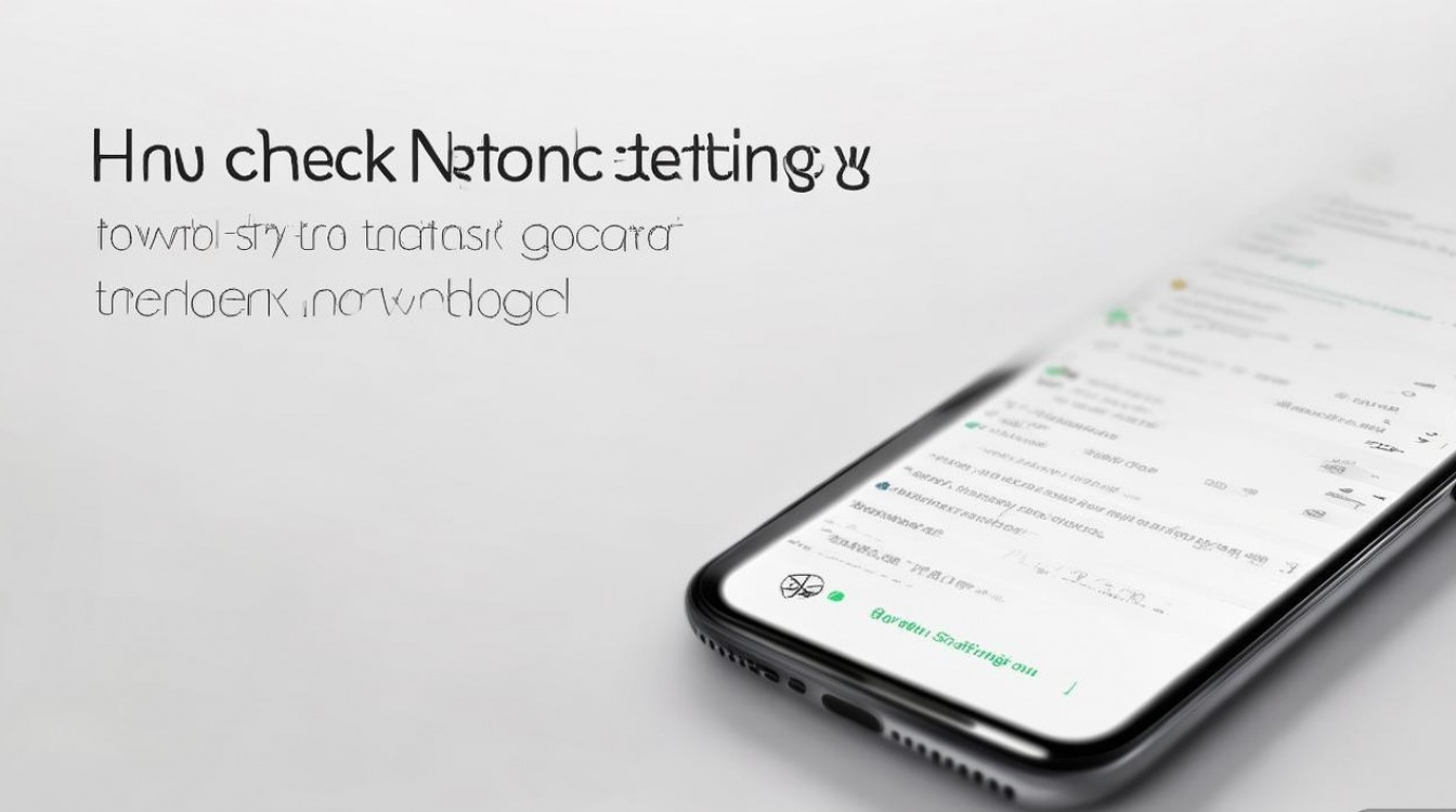 vivo网络制式怎么查看，vivo手机网络模式在哪里设置