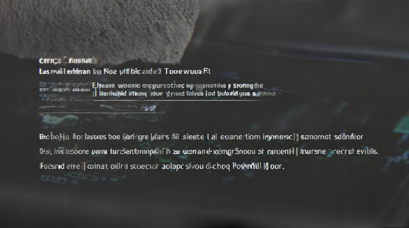 三星s3信号不好怎么办？三星s3信号差怎么解决