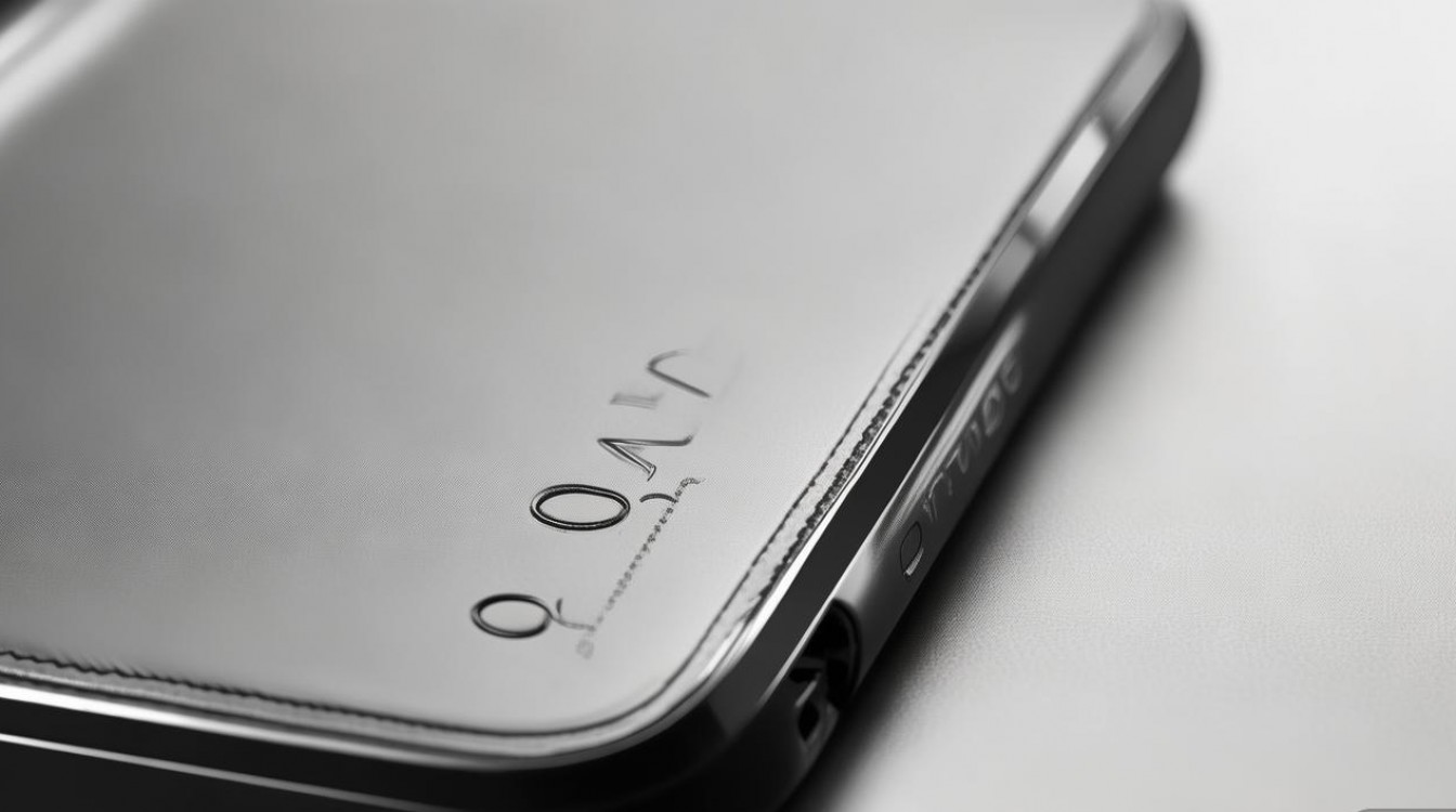 vivo送的充电宝怎么样?vivo原装充电宝值得买吗