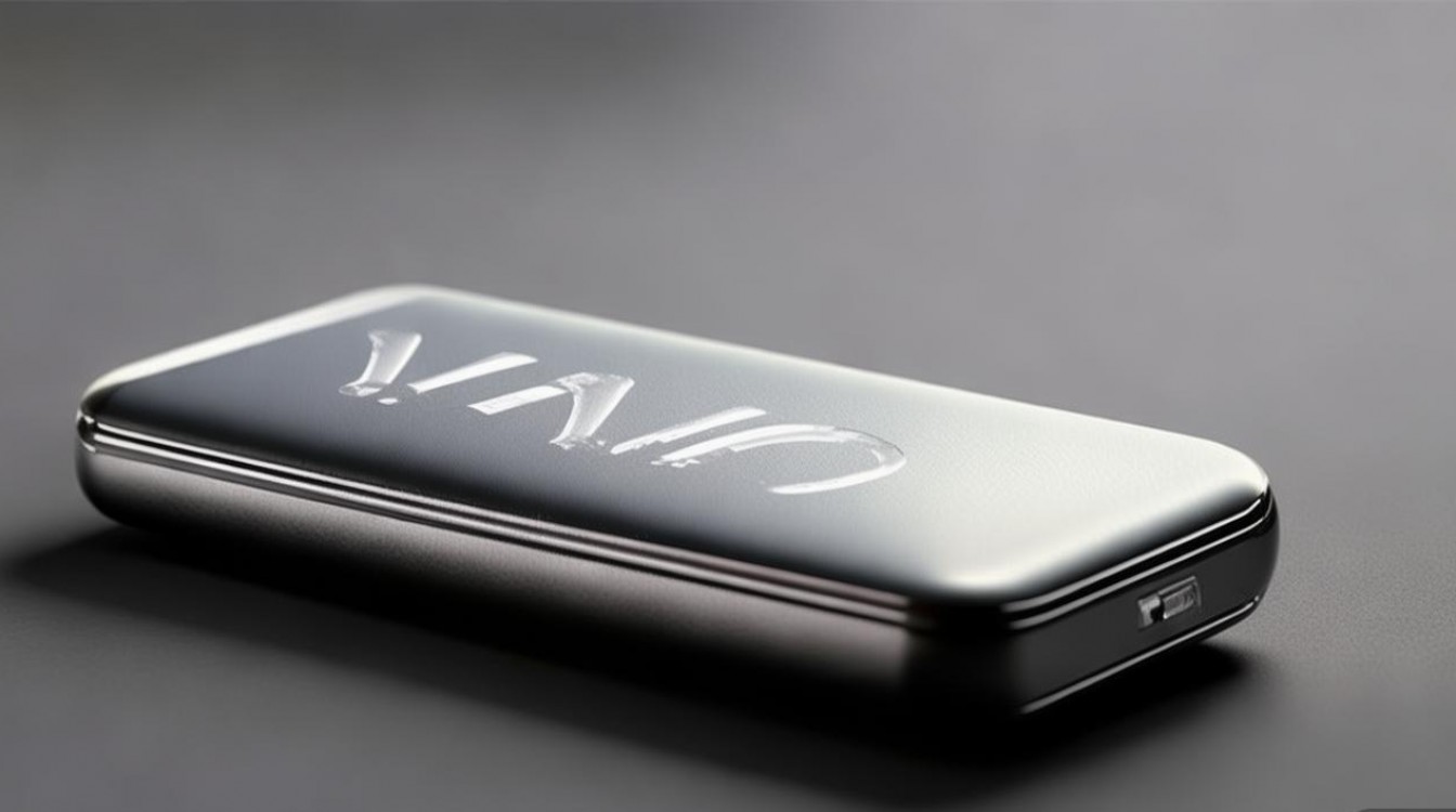 vivo送的充电宝怎么样?vivo原装充电宝值得买吗