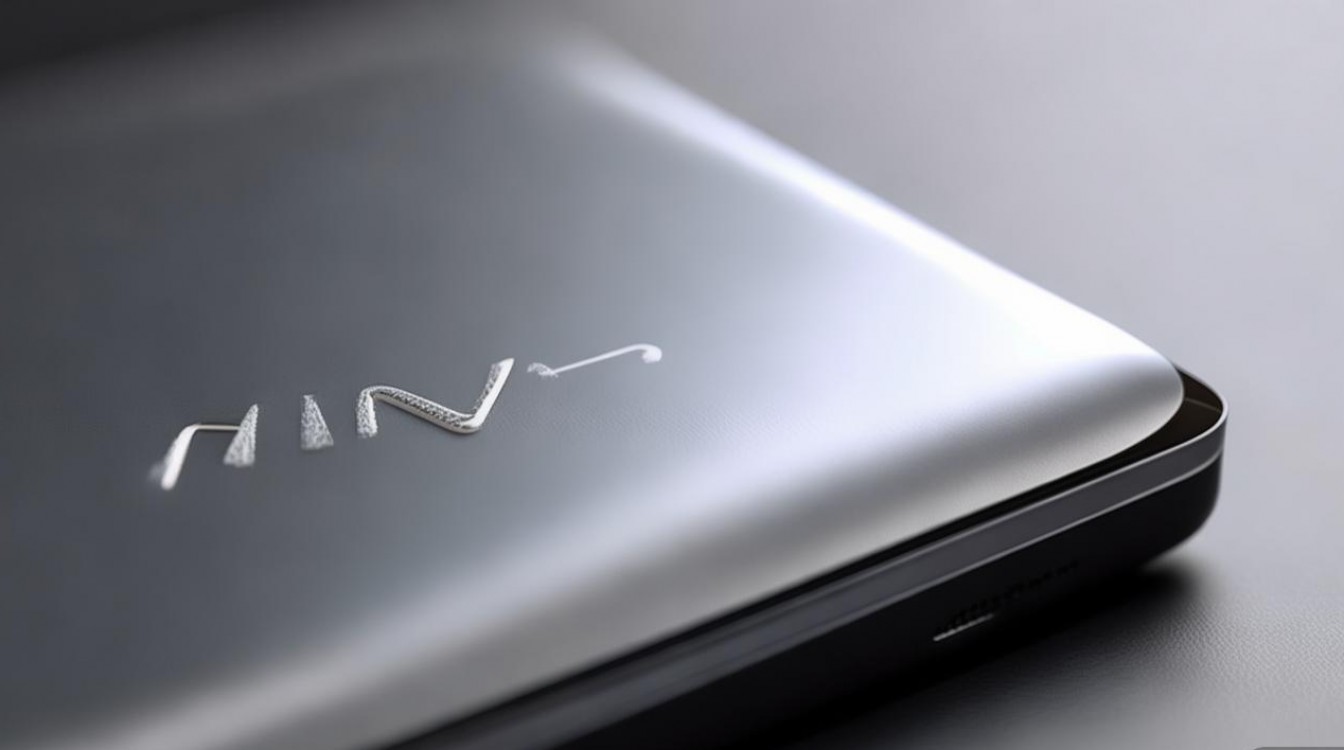 vivo送的充电宝怎么样?vivo原装充电宝值得买吗