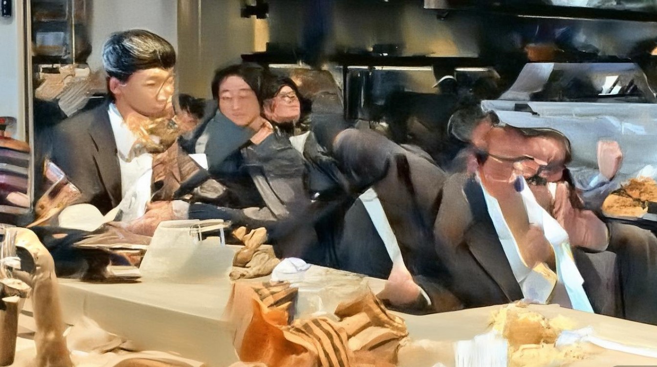 三星手机怎么进入挖煤模式?挖煤模式进入方法详解