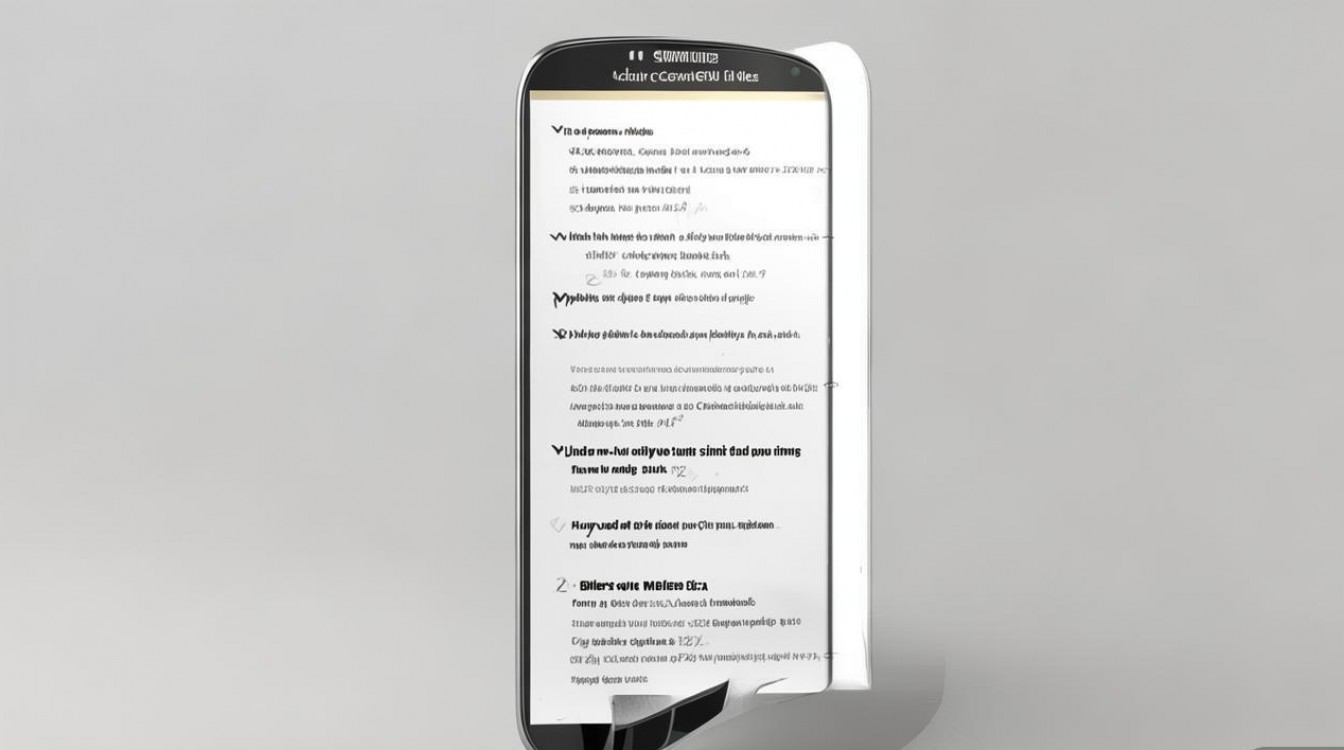 三星s3手机怎么查看pdf？三星S3如何打开PDF文件