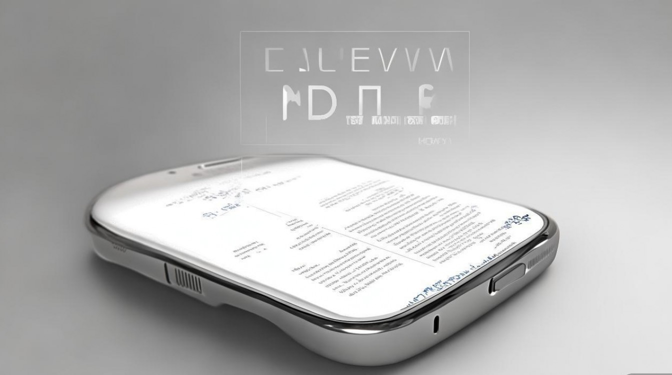 三星s3手机怎么查看pdf？三星S3如何打开PDF文件