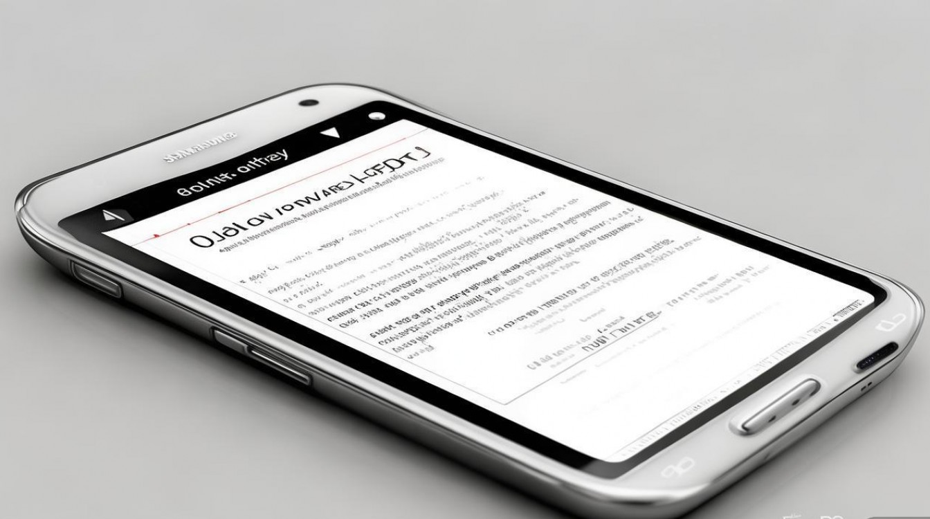 三星s3手机怎么查看pdf？三星S3如何打开PDF文件