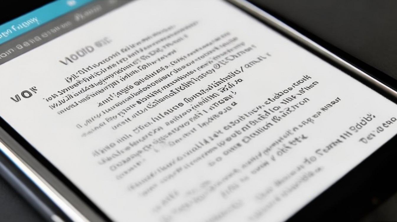 三星s3手机怎么查看word？三星手机打开word文档的方法