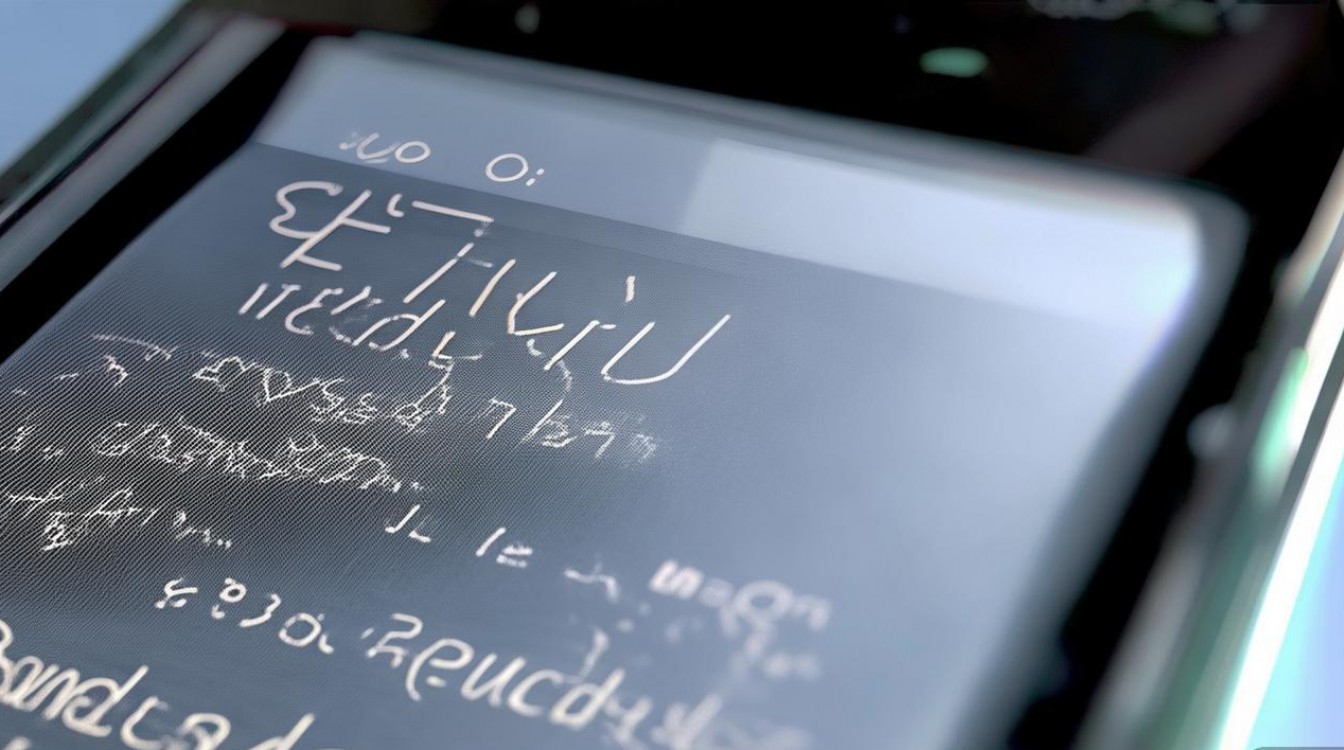 三星s3手机怎么查看word？三星手机打开word文档的方法