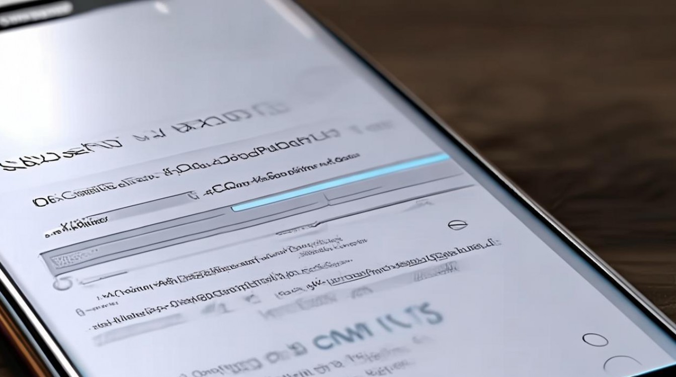 三星s3手机怎么查看word？三星手机打开word文档的方法