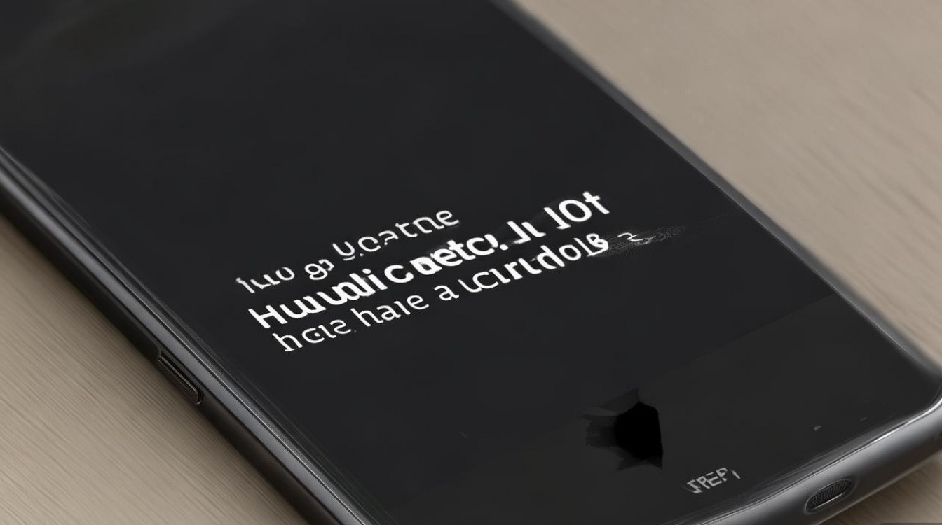 华为p10怎么没有曲面屏,为什么华为p10不做曲面屏