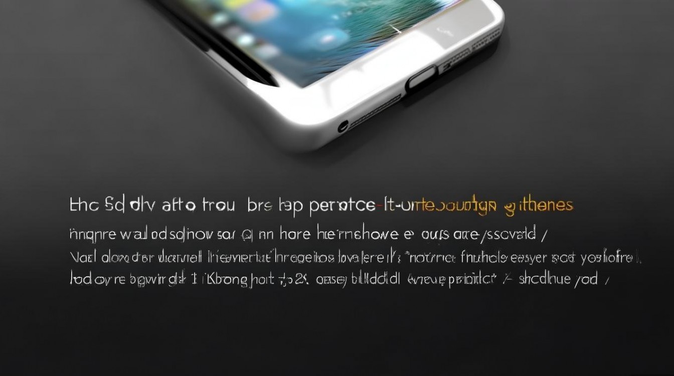 苹果5日版怎么区分真假机?日版iPhone5辨别翻新机教程