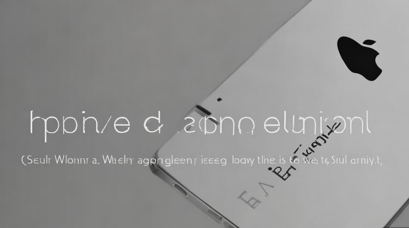 苹果5日版怎么区分真假机?日版iPhone5辨别翻新机教程