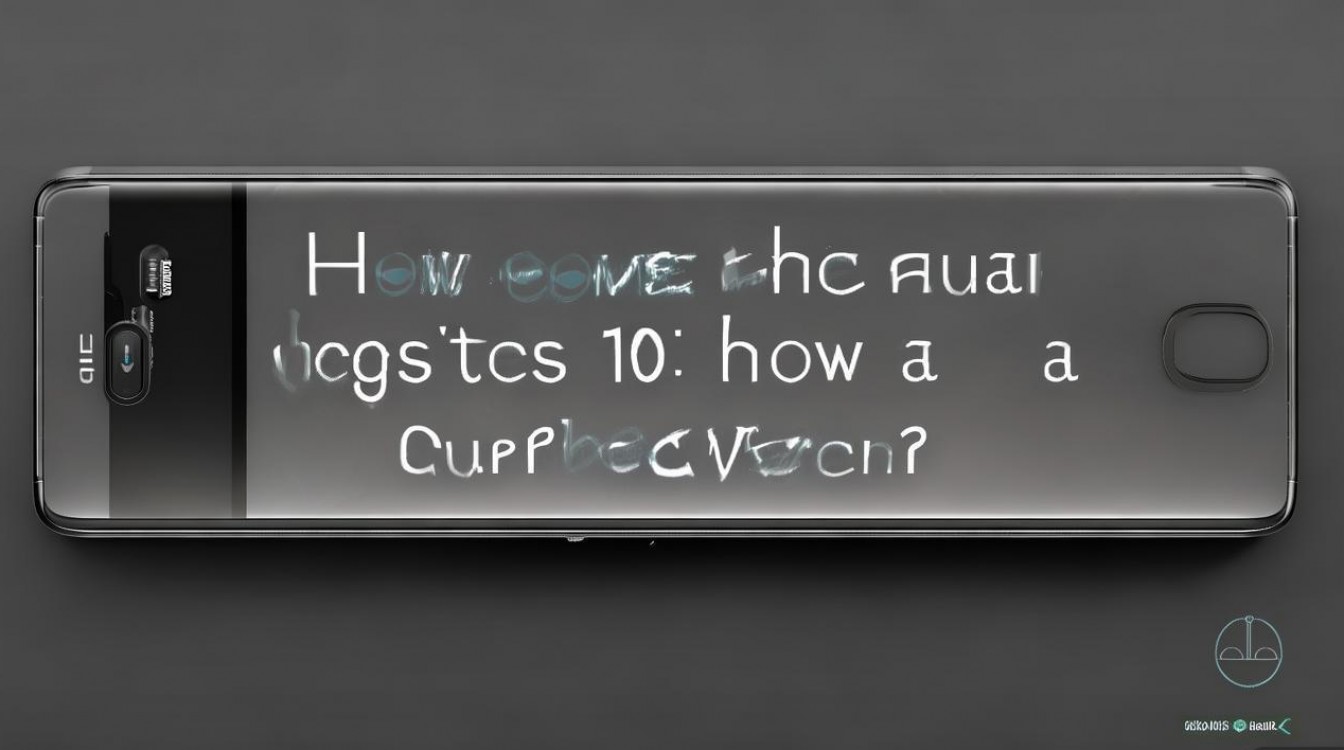 华为p10怎么没有曲面屏,为什么华为p10不做曲面屏