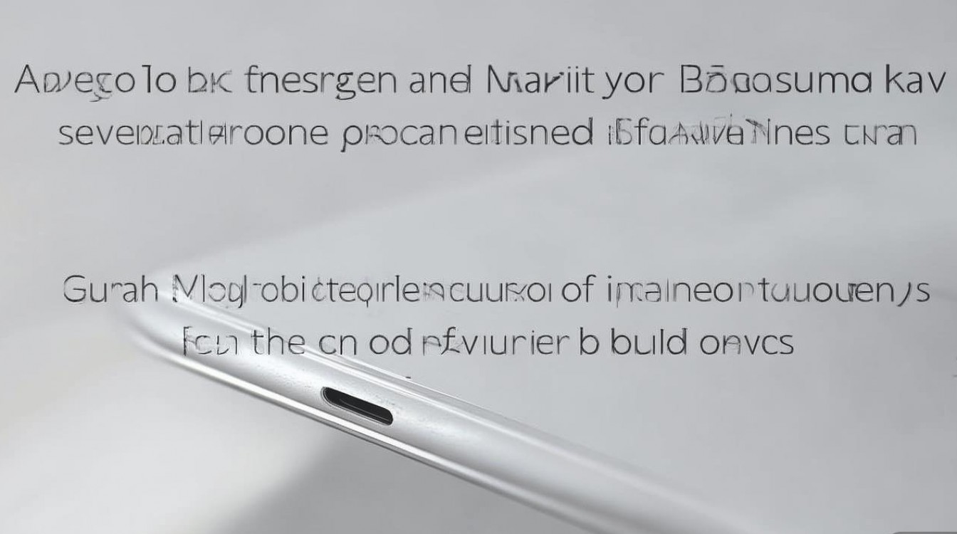 苹果5日版怎么区分真假机?日版iPhone5辨别翻新机教程