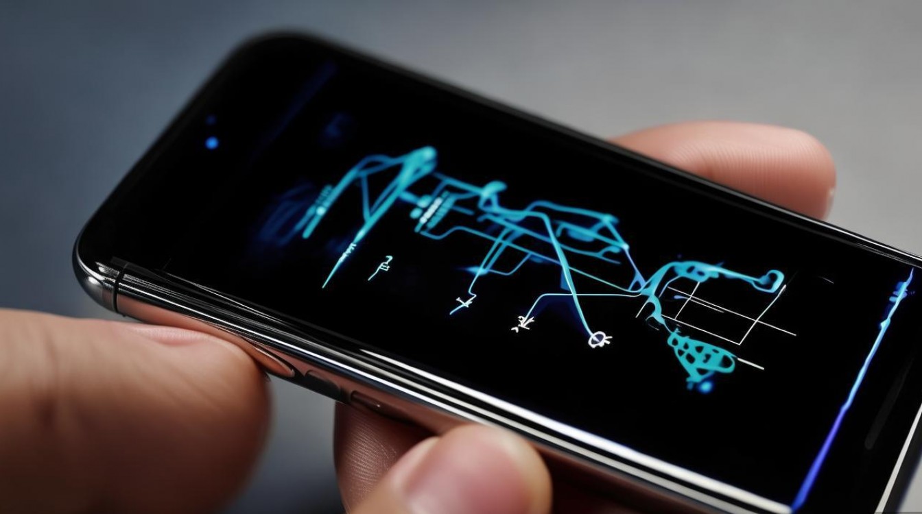 oppo怎么解锁图案?OPPO手机图案锁忘记怎么解