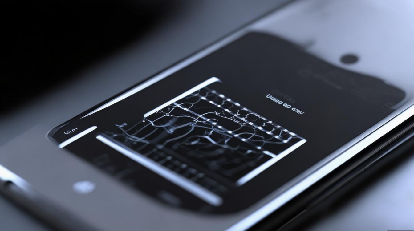 oppo怎么解锁图案?OPPO手机图案锁忘记怎么解