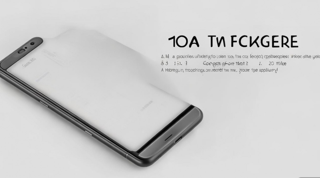 华为p10怎么截屏啊,华为p10截屏的几种方法