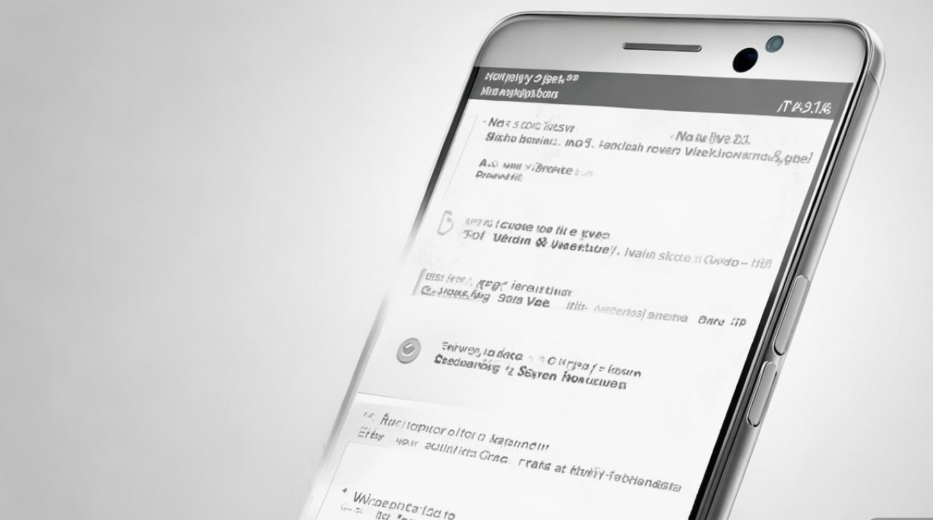 华为p10怎么截屏啊,华为p10截屏的几种方法