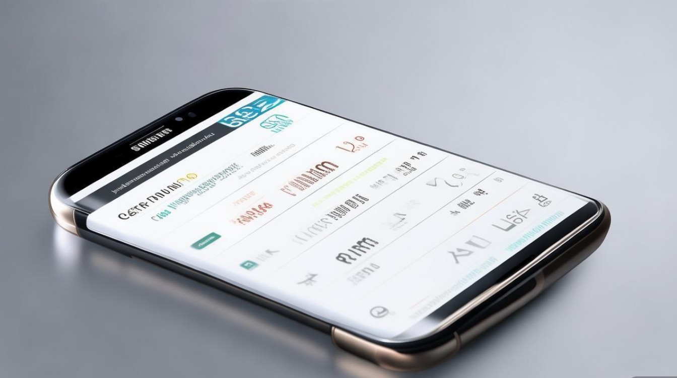 三星手机怎么看通话时长?如何查询三星手机通话记录总时长