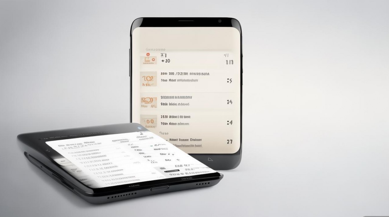 三星手机怎么看通话时长?如何查询三星手机通话记录总时长