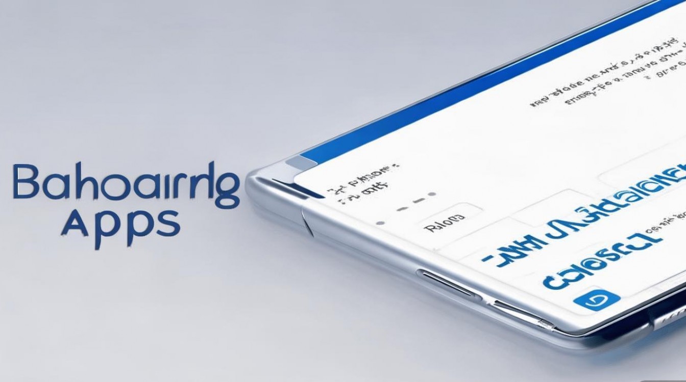 三星a5怎么关后台?三星a5后台运行程序怎么关闭