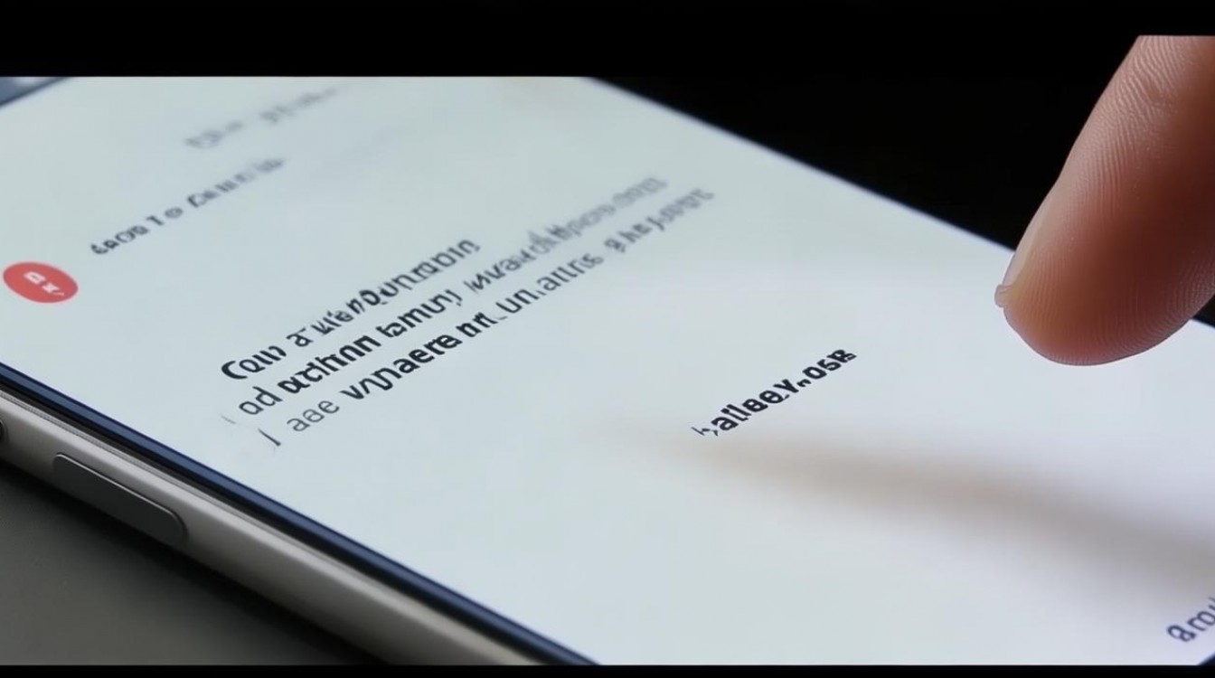 三星a5怎么关后台?三星a5后台运行程序怎么关闭