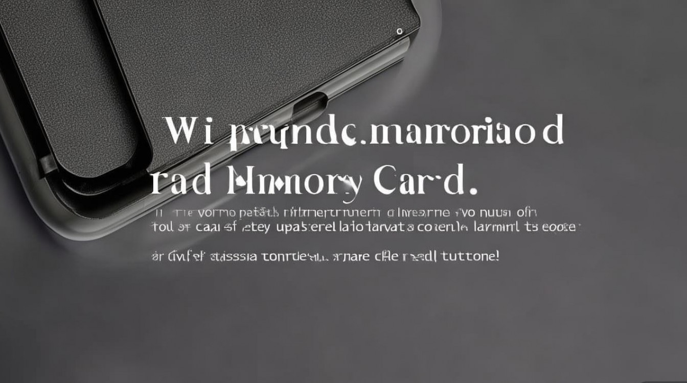 vivo手机怎么装内存卡？vivo手机插内存卡详细步骤教程