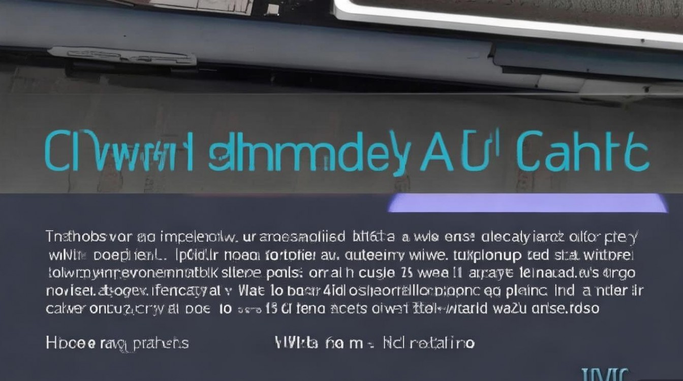 vivo手机怎么装内存卡？vivo手机插内存卡详细步骤教程