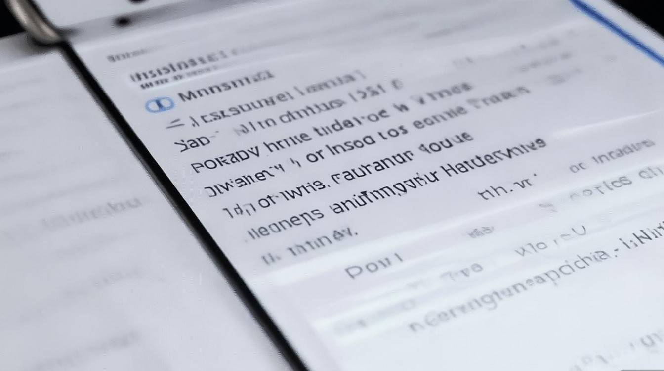 三星手机开发者模式怎么关闭，如何彻底退出开发者选项