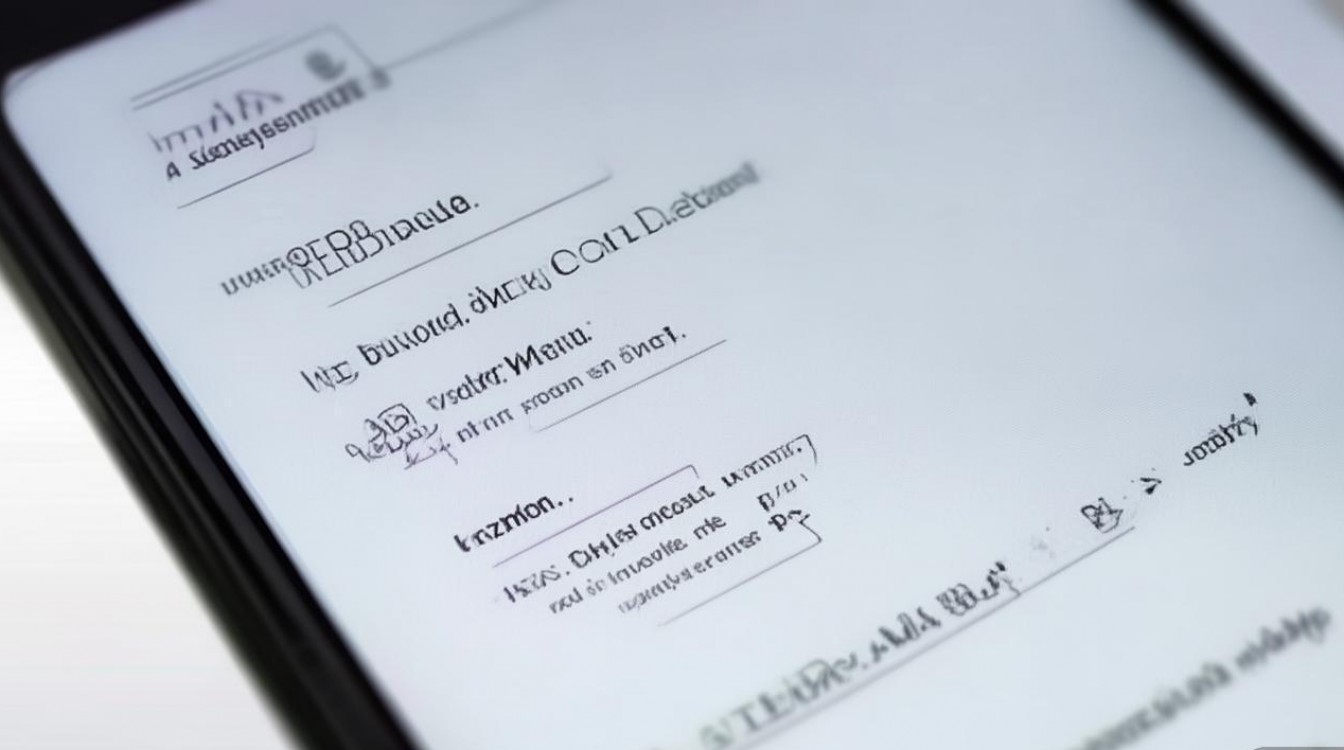 三星手机开发者模式怎么关闭，如何彻底退出开发者选项