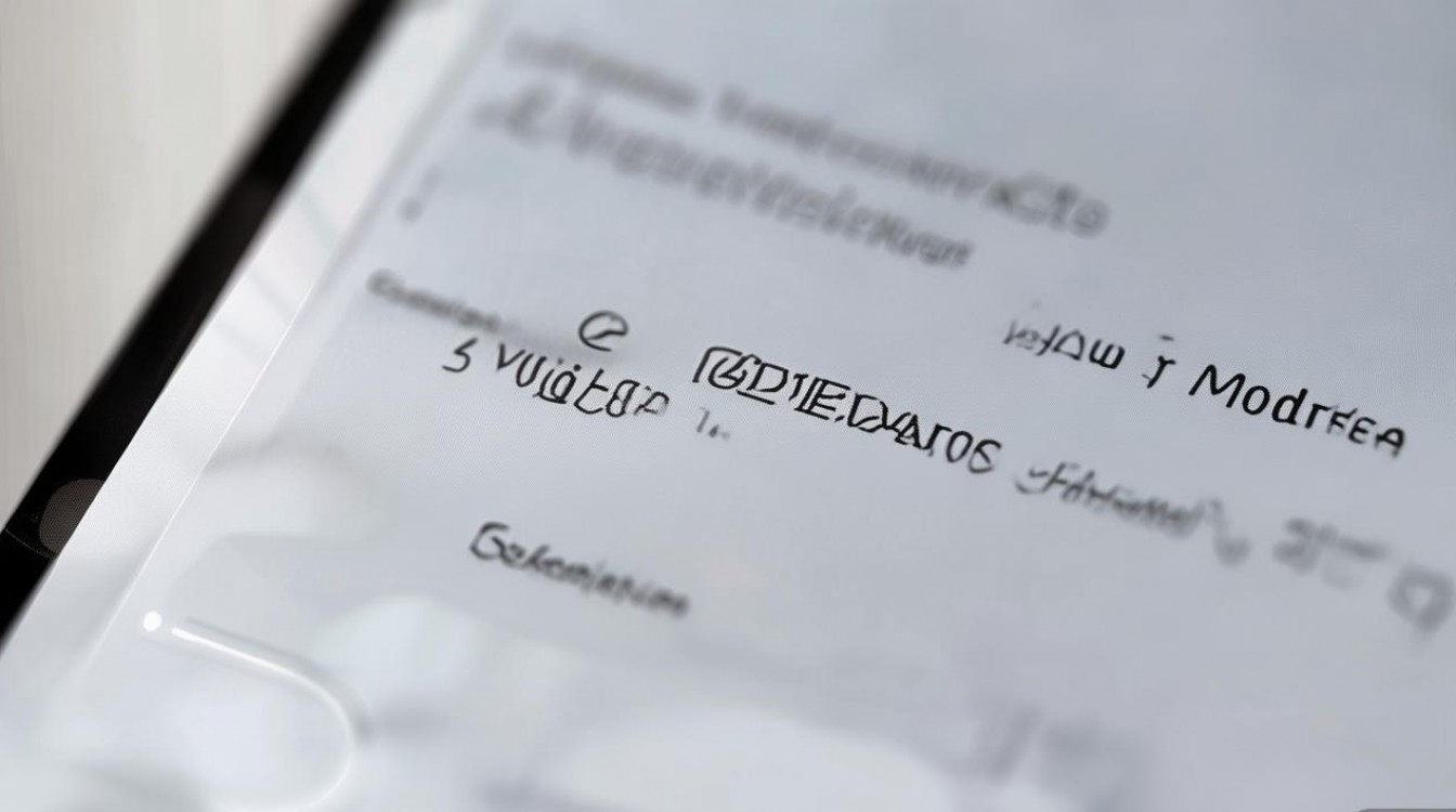 三星手机开发者模式怎么关闭，如何彻底退出开发者选项