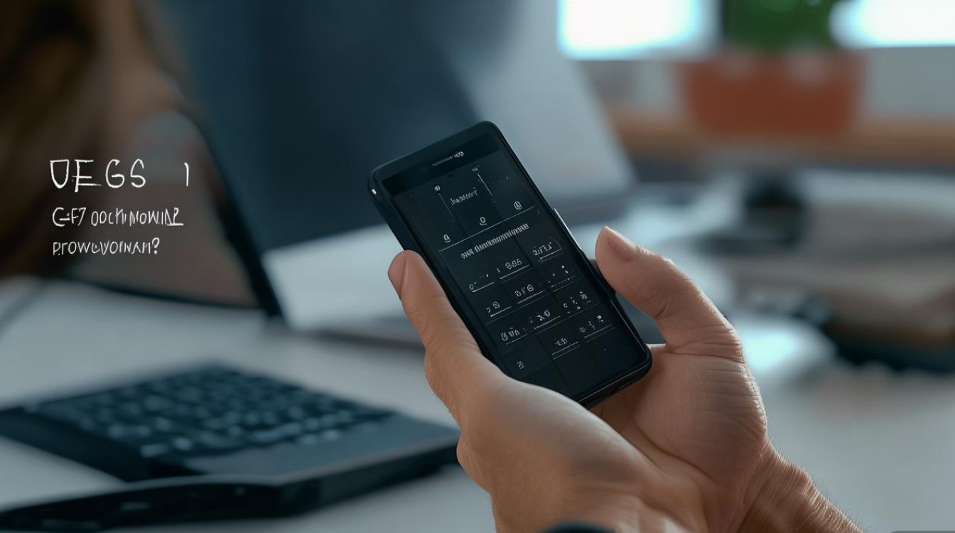 oppo手机屏幕密码忘记了怎么办?oppo手机锁屏密码忘了怎么解锁