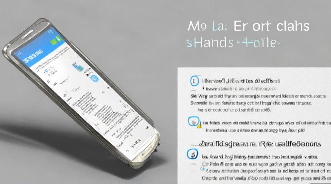 三星s5免提模式怎么开启？三星手机免提模式在哪里设置