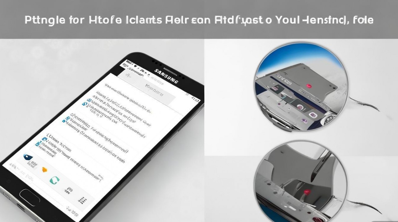 三星s5免提模式怎么开启？三星手机免提模式在哪里设置