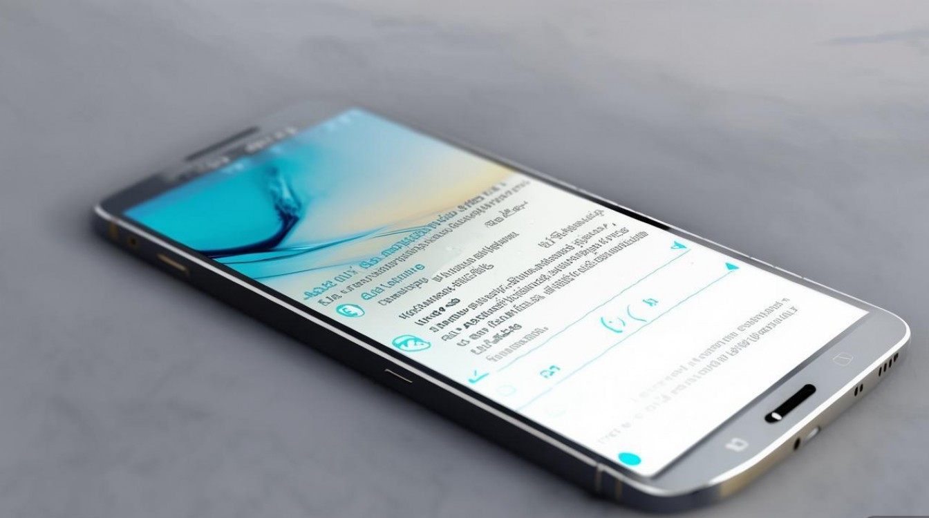 三星s5免提模式怎么开启？三星手机免提模式在哪里设置