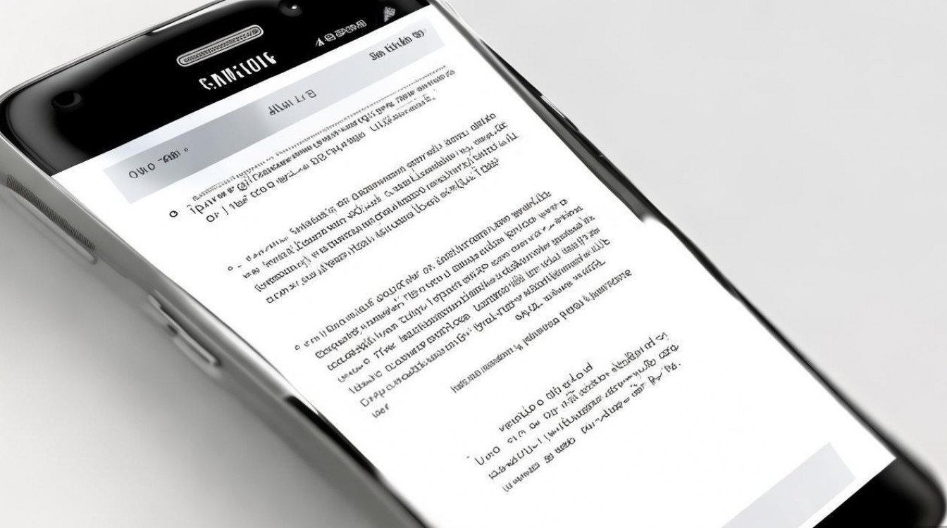 三星手机忘记解锁密码怎么恢复出厂设置，忘记密码如何强制重置？