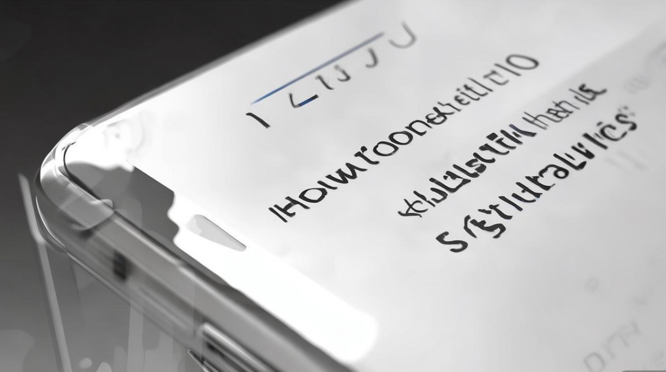 华为p10怎么还有虚拟键？如何隐藏导航栏