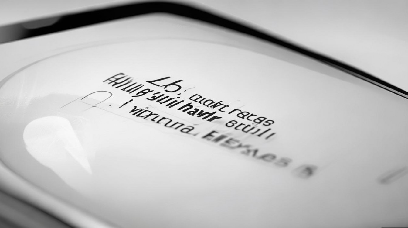 华为p10怎么还有虚拟键？如何隐藏导航栏