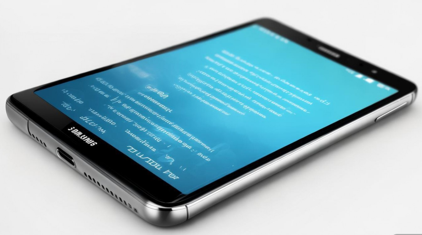 三星手机忘记解锁密码怎么恢复出厂设置，忘记密码如何强制重置？